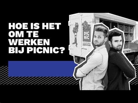 piekuren bonus picnic